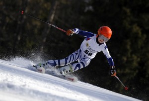 SOCIALE DOLOMITICA 2018 (PHOTO ELVIS) 7462 